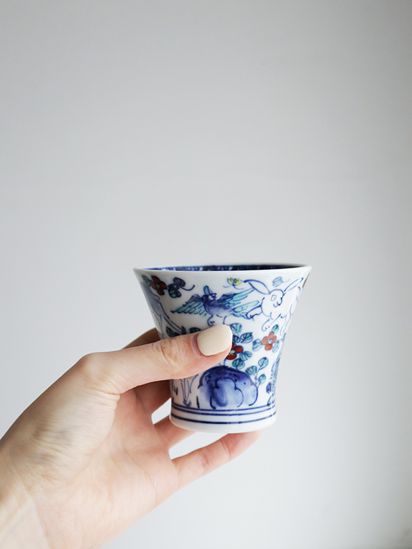 IMG_6035 のコピー