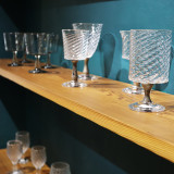 IMG_5144 のコピー