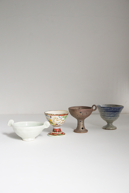 IMG_5186 のコピー