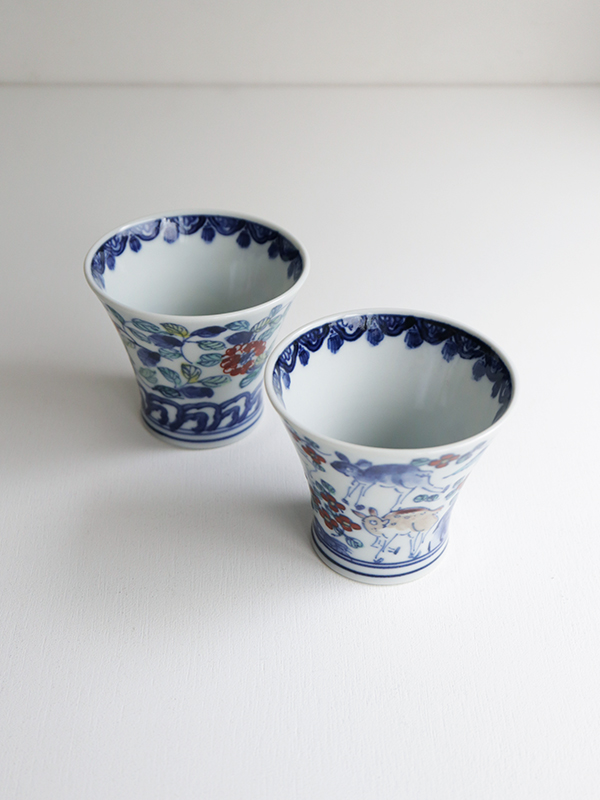 IMG_6034 のコピー