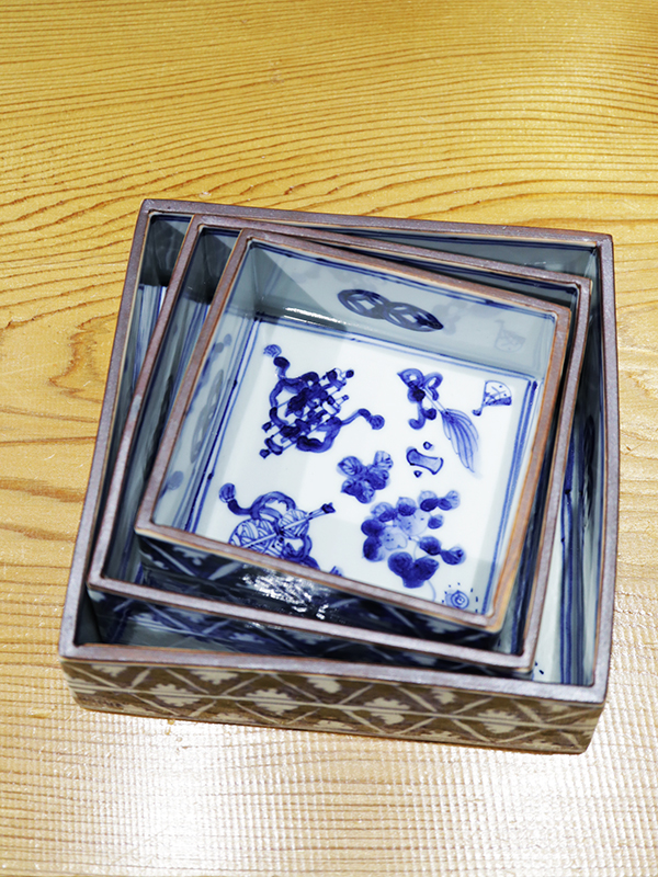 IMG_6118 のコピー