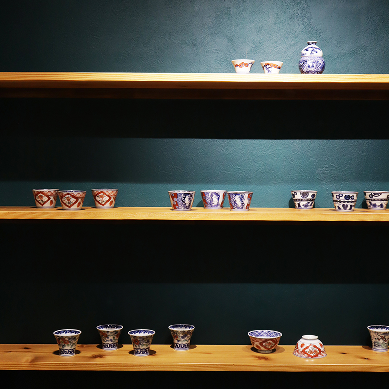 IMG_5550 のコピー