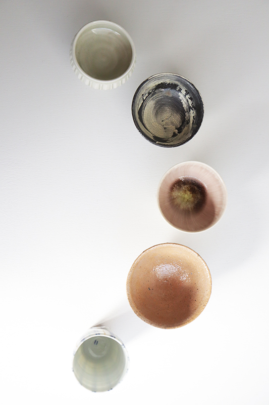 IMG_5203 のコピー