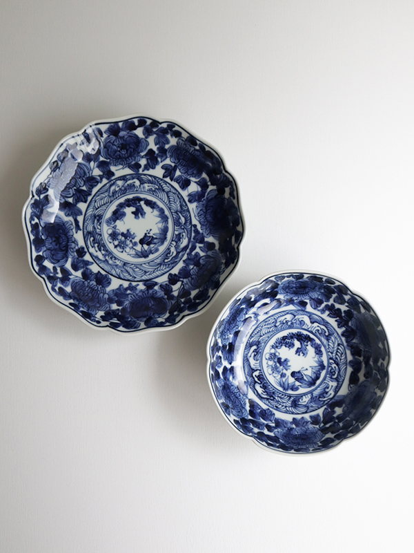 IMG_6037 のコピー