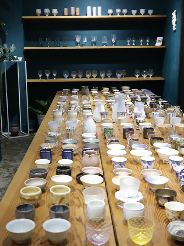 IMG_5152 のコピー