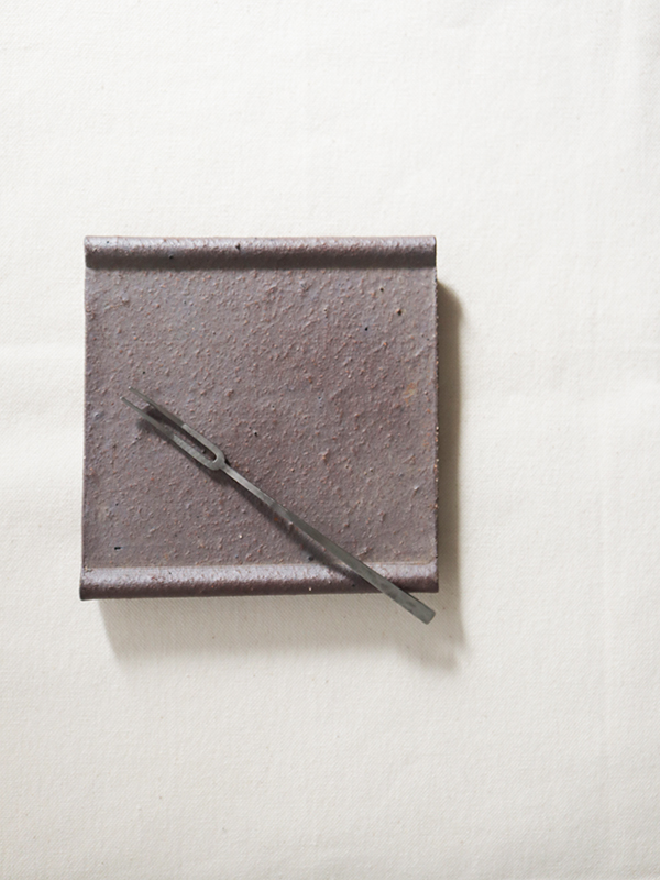 IMG_5355 のコピー