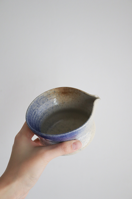 IMG_5216 のコピー