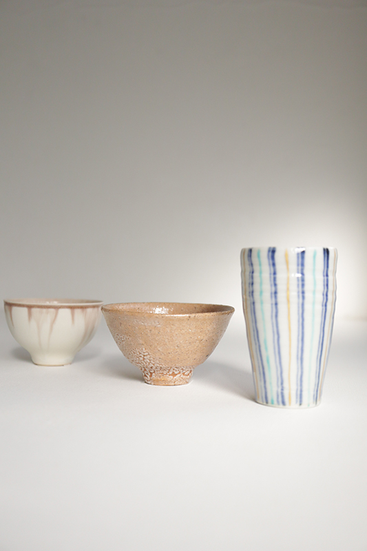 IMG_5201 のコピー