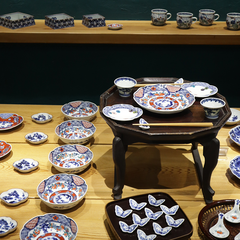 IMG_5549 のコピー