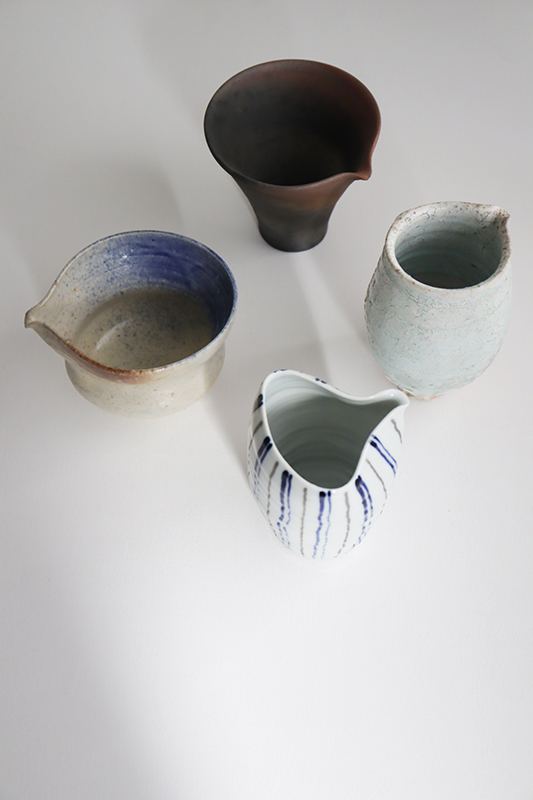 IMG_5214 のコピー