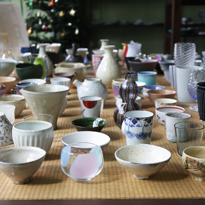 IMG_5544 のコピー