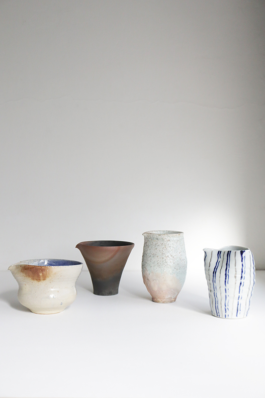 IMG_5207 のコピー