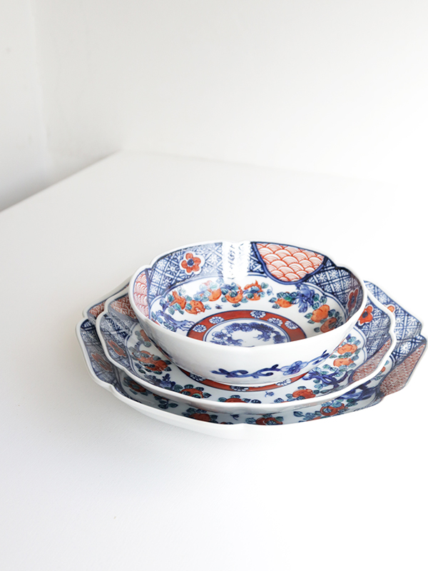 IMG_5745 のコピー