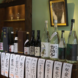 IMG_5154 のコピー