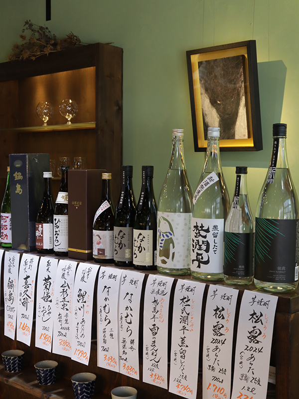 IMG_5154 のコピー