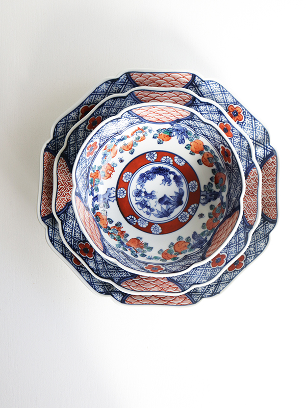 IMG_5744 のコピー