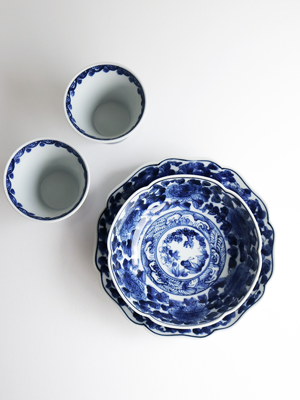 IMG_6026 のコピー