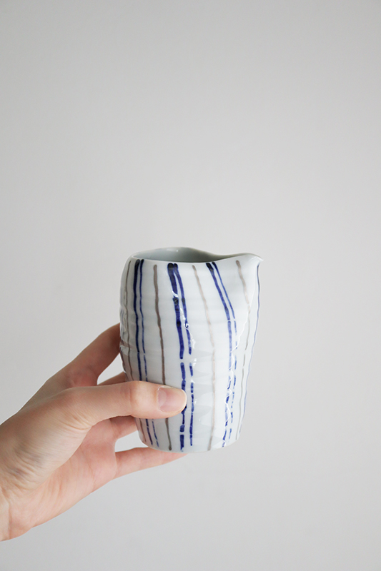 IMG_5213 のコピー