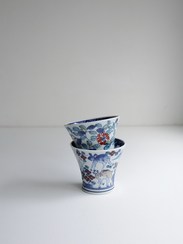 IMG_6036 のコピー