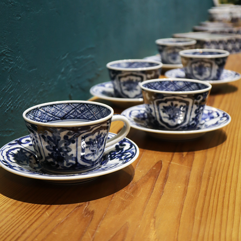 IMG_5562 のコピー