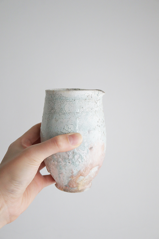 IMG_5212 のコピー