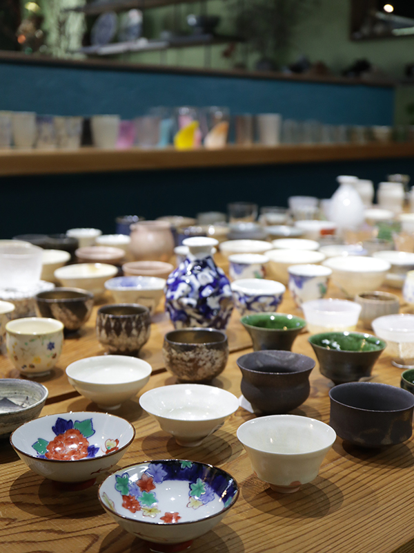 IMG_5153 のコピー