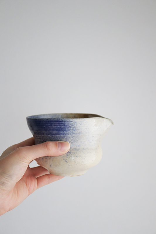 IMG_5217 のコピー