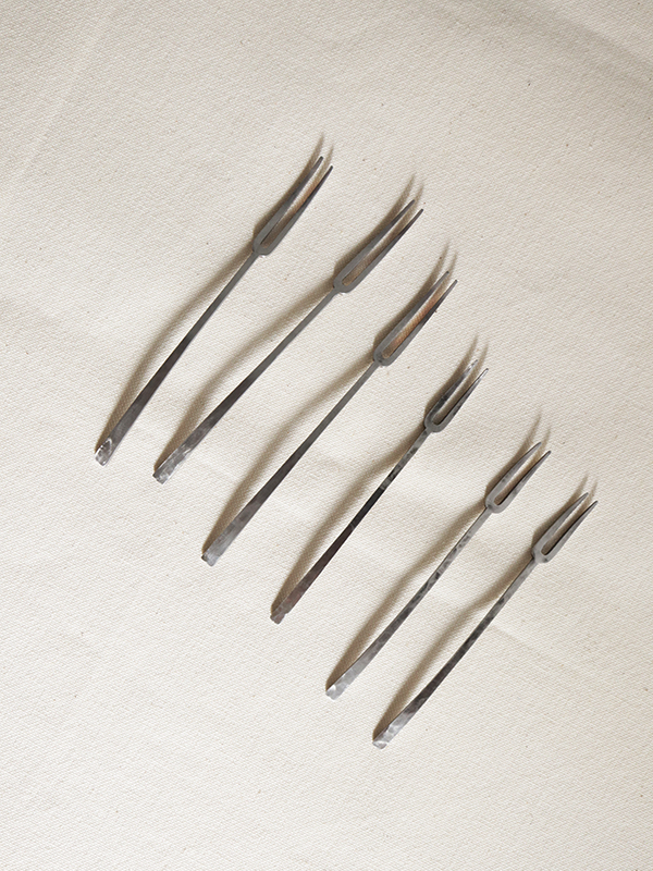 IMG_5347 のコピー