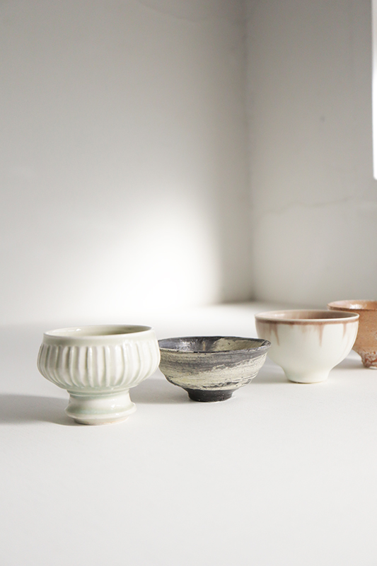 IMG_5199 のコピー