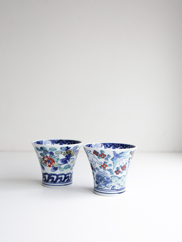 IMG_6027 のコピー