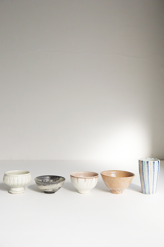 IMG_5198 のコピー