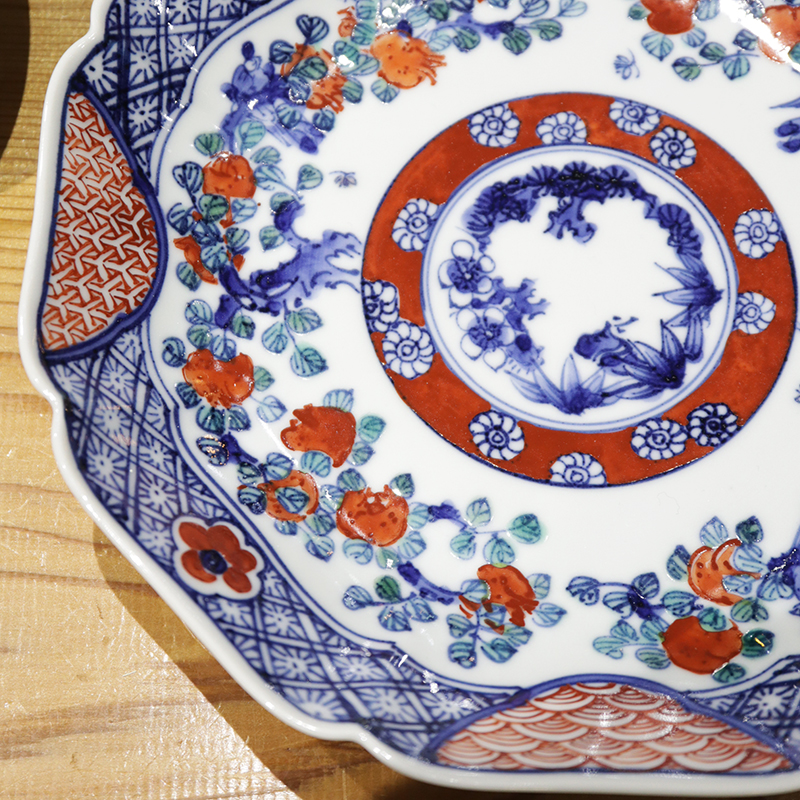 IMG_5560 のコピー