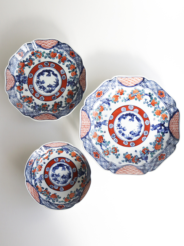 IMG_5746 のコピー