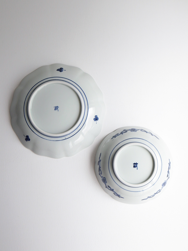 IMG_6041 のコピー