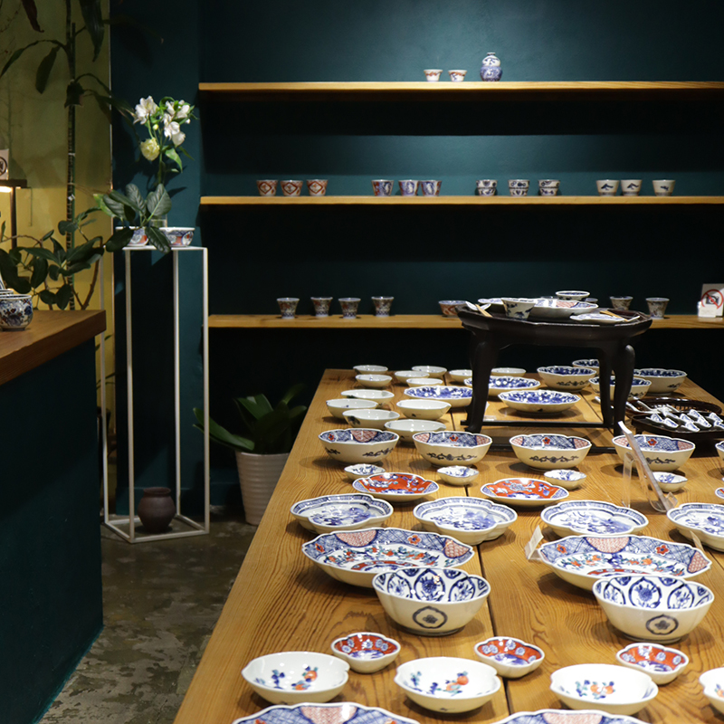 IMG_5548 のコピー