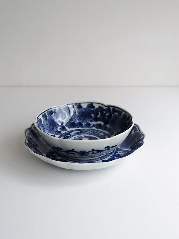 IMG_6040 のコピー