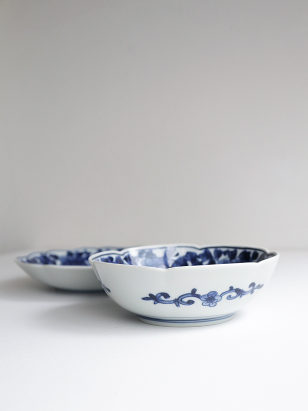 IMG_6039 のコピー