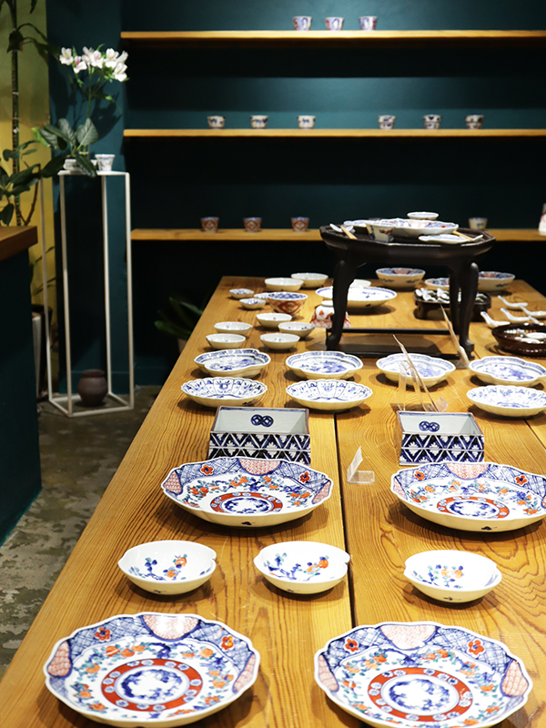 IMG_6113 のコピー