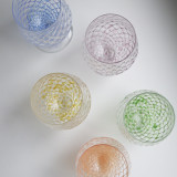 IMG_6281 のコピー