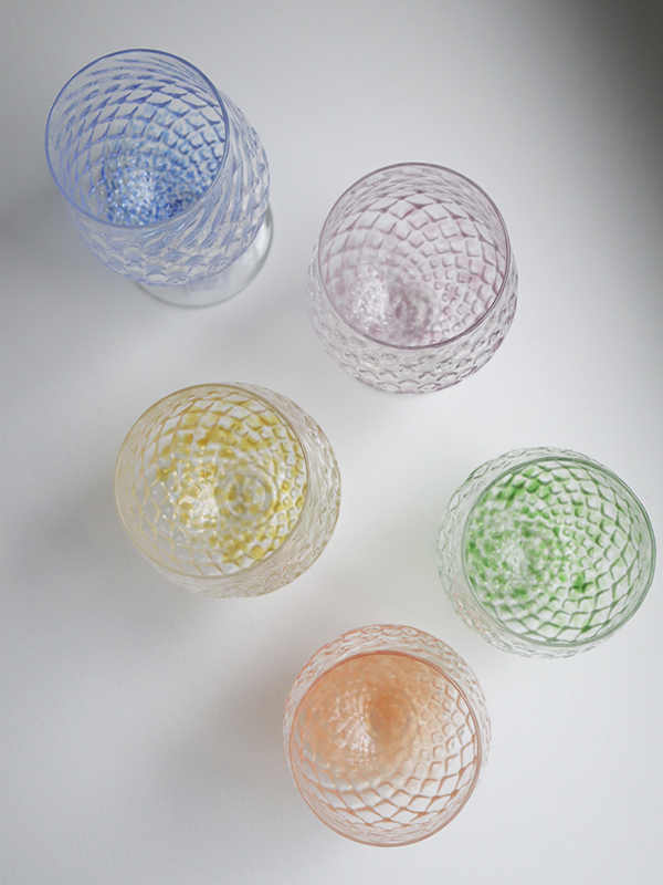 IMG_6281 のコピー