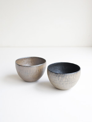 IMG_6418 のコピー