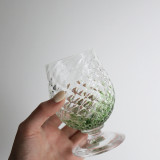 IMG_6277 のコピー