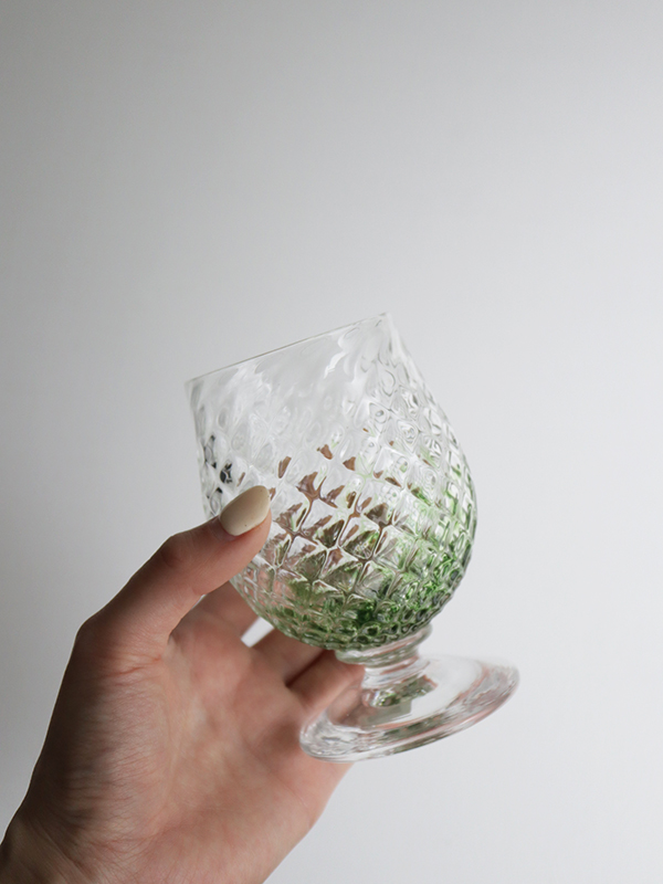 IMG_6277 のコピー