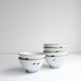 IMG_6247 のコピー