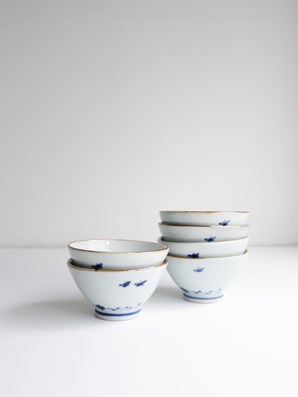 IMG_6247 のコピー