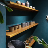 IMG_6367 のコピー