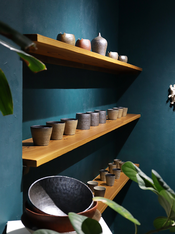 IMG_6367 のコピー