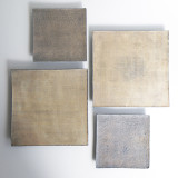 IMG_6387 のコピー