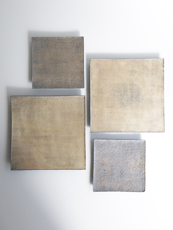 IMG_6387 のコピー