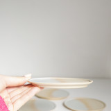 IMG_6161 のコピー